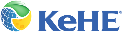 KeHE logo
