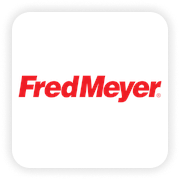 Fred Meyer logo