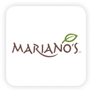 Mariano’s logo