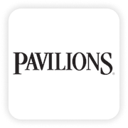 Pavilions logo