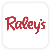 Raley’s Family of Fine Stores logo