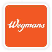 Wegmans logo