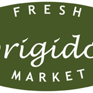 Brigido’s Fresh Market logo