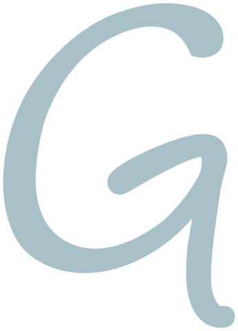 Gelson’s logo
