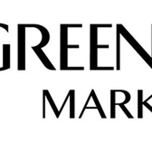 Green Way Markets logo