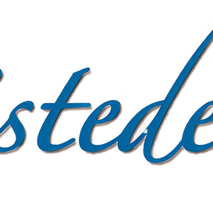 Gristedes logo