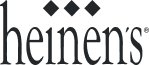 Heinen's logo