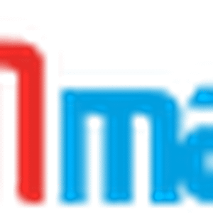 Pathmark logo