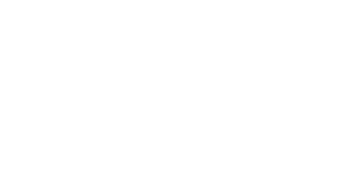 Sendik’s Food Market logo